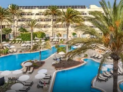 Barcelo Bay - Adults Only Hotel