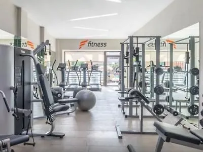 Hotel Barcelo Bay - Adults Only Corralejo
