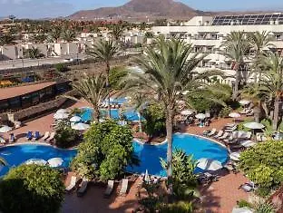 Barcelo Bay - Adults Only 4* 코라레호