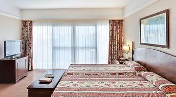 Barcelo Bay - Adults Only Hotel Corralejo