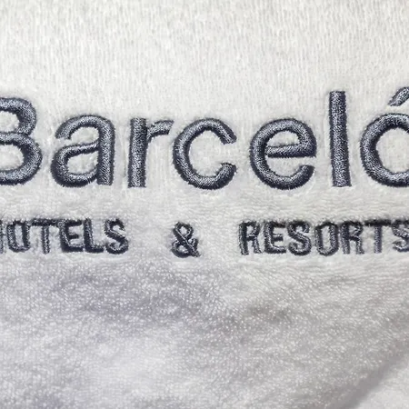 Barceló Bay - Adults Only 4* Corralejo