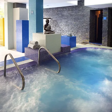 Barceló Bay - Adults Only Hotel Corralejo