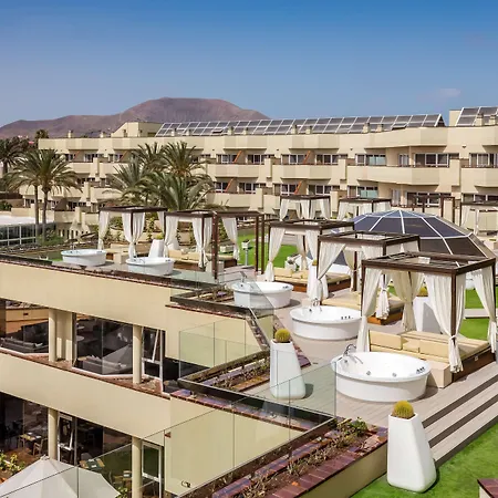 Barceló Bay - Adults Only