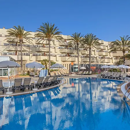 Hotel Barceló Bay - Adults Only Corralejo