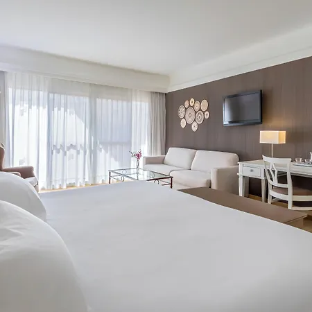 Barceló Bay - Adults Only Hotel 4*
