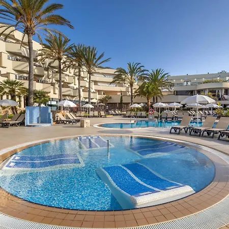 Barceló Bay - Adults Only