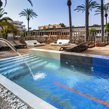 Barceló Bay - Adults Only 4*