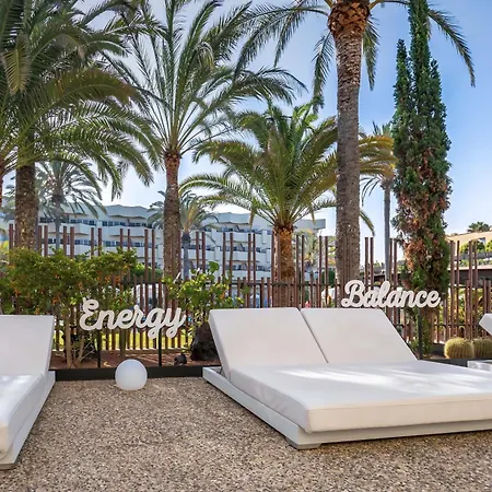 Barceló Bay - Adults Only 4*