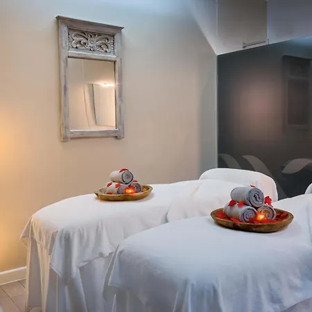 Barceló Bay - Adults Only 4* Corralejo