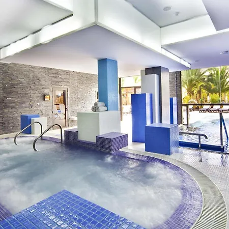 Barceló Bay - Adults Only Hotel Corralejo