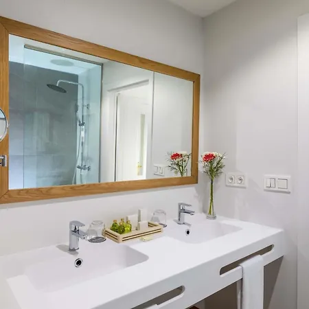 Barcelo Bay - Adults Only Hotel Corralejo
