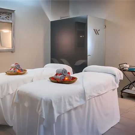 Barceló Bay - только для взрослых 4*