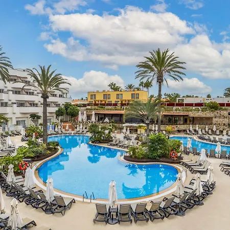 Barcelo Bay - Adults Only 4*