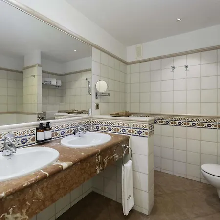 Hotel Barcelo Bay - Adults Only Corralejo