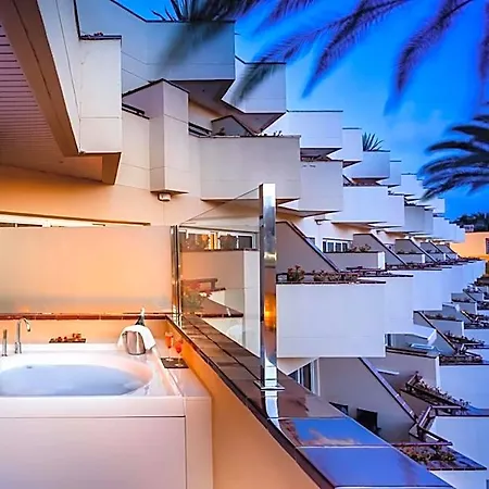 فندق Barceló Bay - للبالغين فقط كوراليهو
