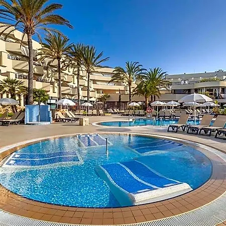 فندق Barceló Bay - للبالغين فقط