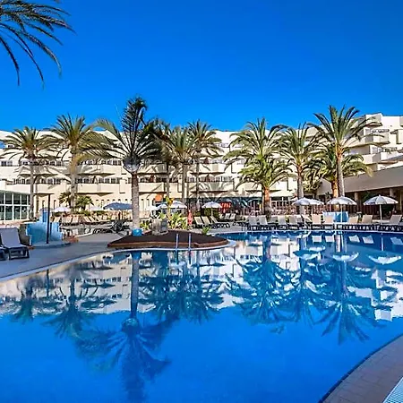 فندق Barceló Bay - للبالغين فقط