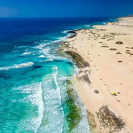 Barceló Bay - للبالغين فقط كوراليهو