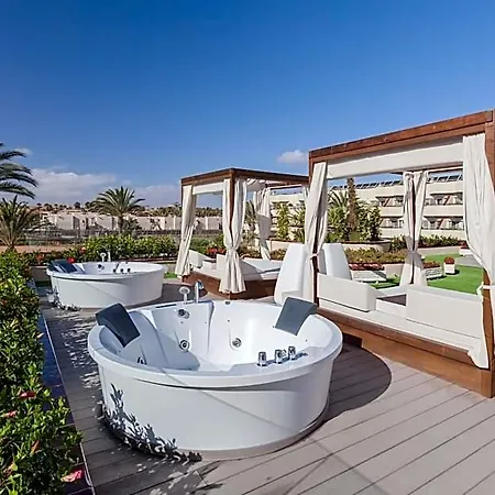 فندق Barceló Bay - للبالغين فقط