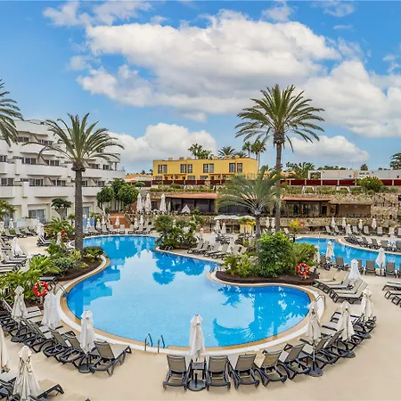 Hotel Barcelo Bay - Adults Only