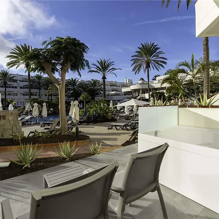 Barcelo Bay - Adults Only