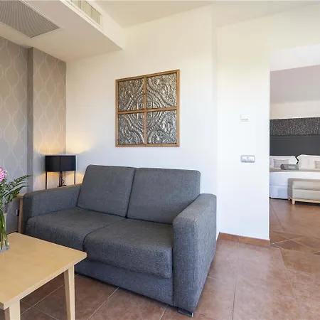 Barcelo Bay - Adults Only Hotel Corralejo