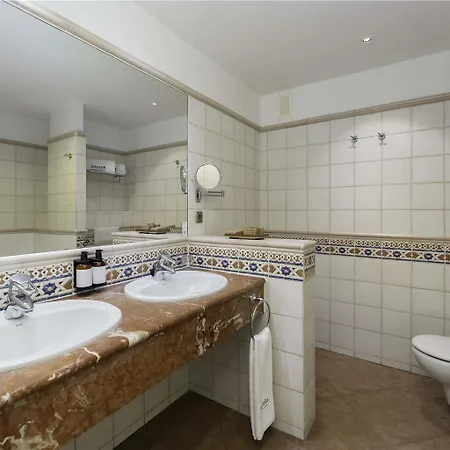 Hotel Barcelo Bay - Adults Only Corralejo