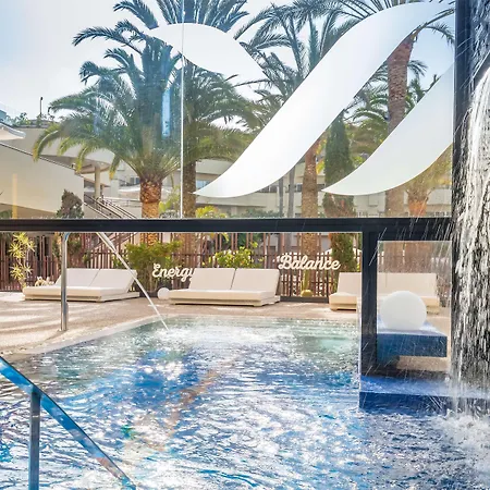 Barcelo Bay - Adults Only 4* Corralejo
