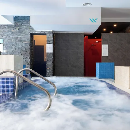 Barceló Bay - Adults Only 4* Corralejo