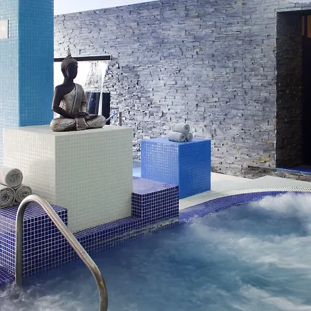 Hotel Barcelo Bay - Adults Only Corralejo