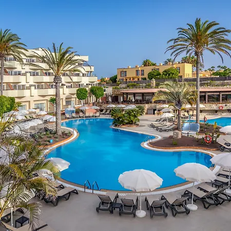 Barcelo Bay - Adults Only 4*