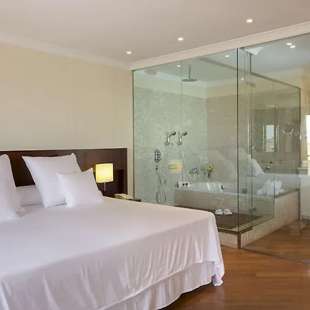 Barcelo Bay - Adults Only 4*