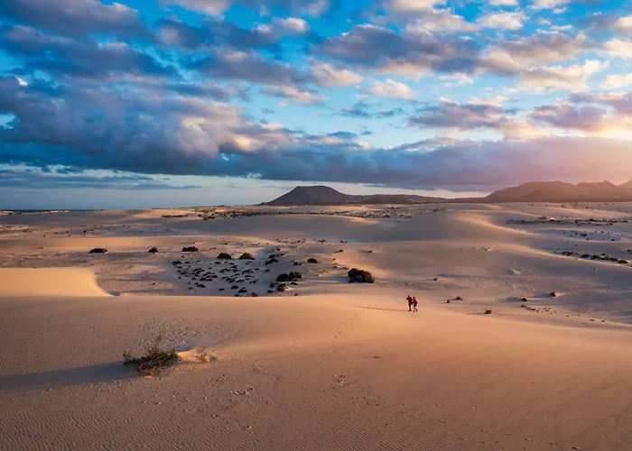 Barcelo Bay - Adults Only