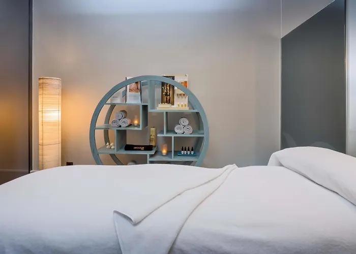 Barcelo Bay - Adults Only 4* Corralejo