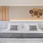 Barcelo Bay - Adults Only Hotel 4*