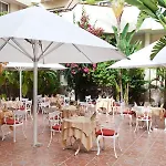 Barcelo Bay - Adults Only Hotel