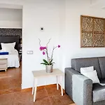 Barcelo Bay - Adults Only Hotel