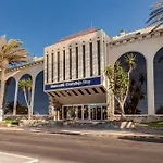 Hotel Barcelo Bay - Adults Only