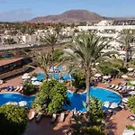 Barcelo Bay - Adults Only Hotel Corralejo