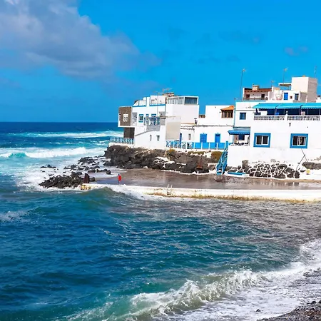 Barcelo Bay - Adults Only 4* Corralejo