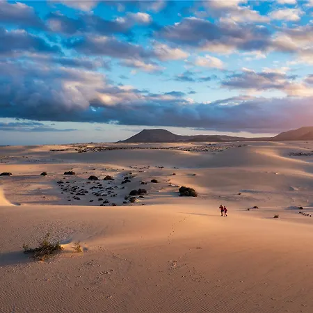 Hotel Barcelo Bay - Adults Only 4*