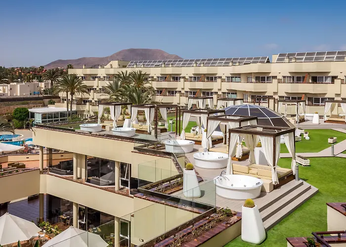 Barceló Bay - только для взрослых