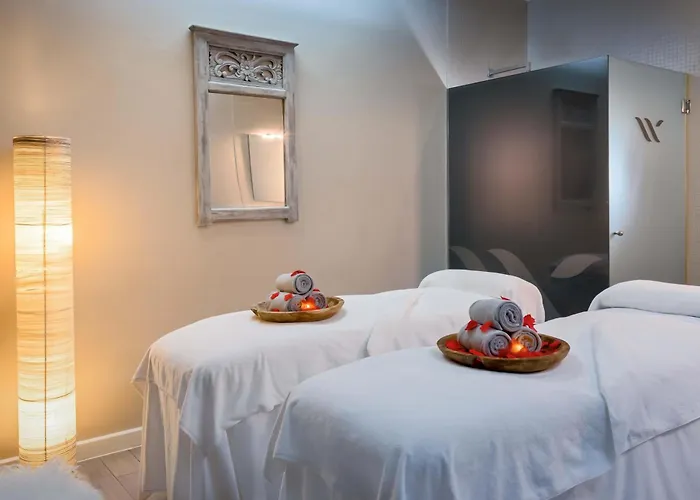 Barceló Bay - только для взрослых 4* Коральео